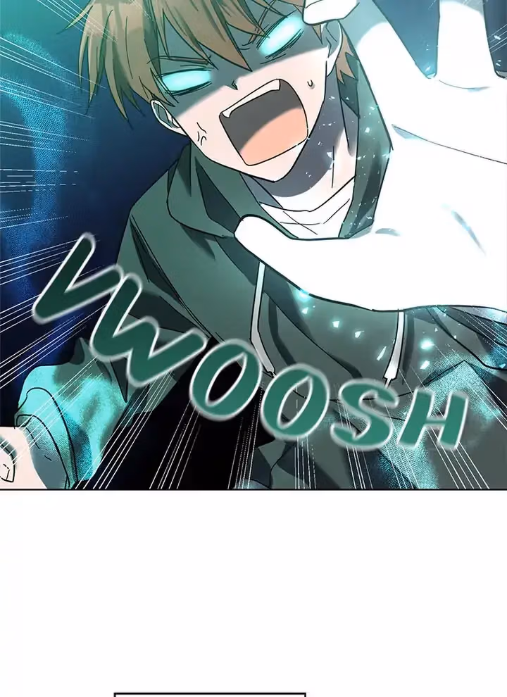 Read 30 Second Demon King chapter 17 image 9 on Lezhin