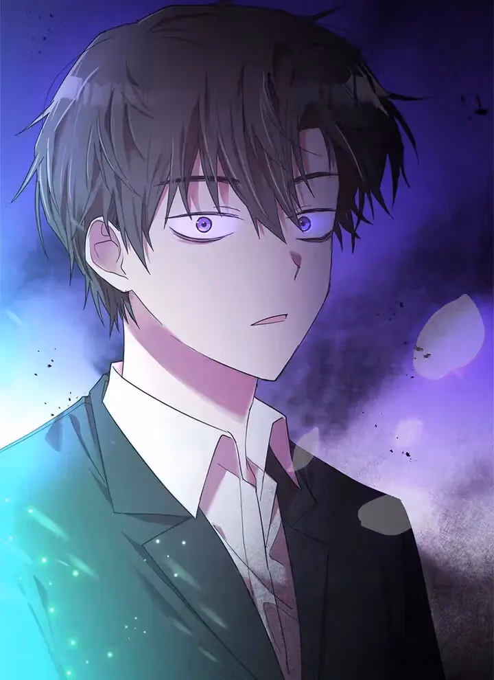 Read 30 Second Demon King chapter 17 image 90 on Lezhin