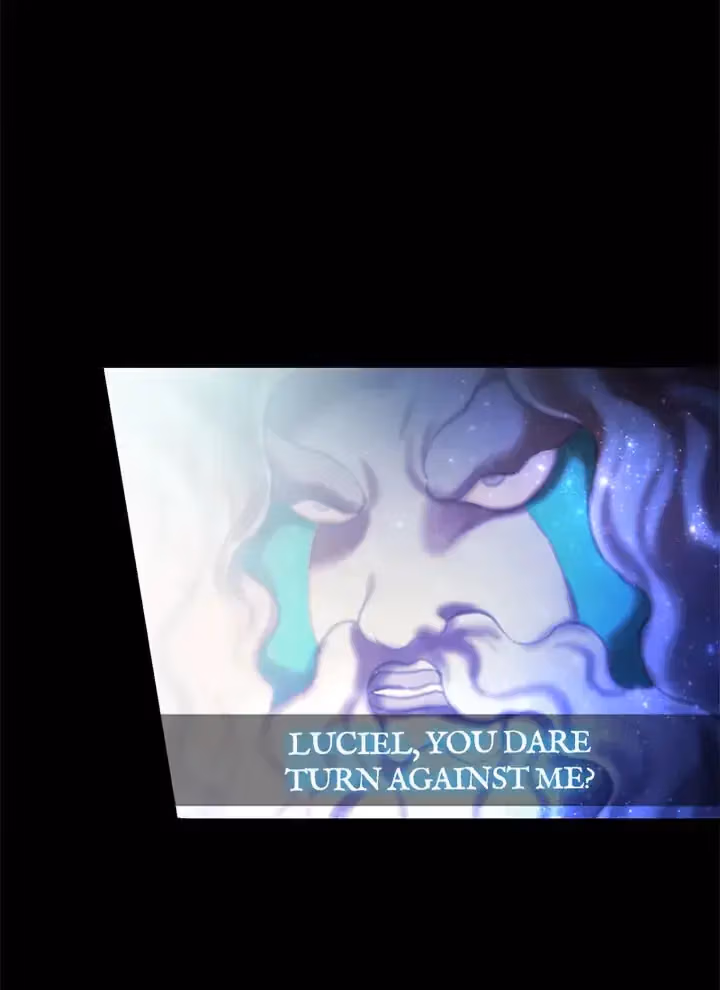 Read 30 Second Demon King chapter 18 image 1 on Lezhin