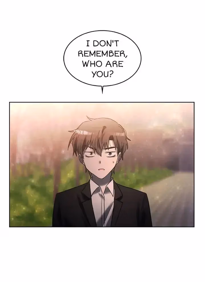 Read 30 Second Demon King chapter 18 image 12 on Lezhin