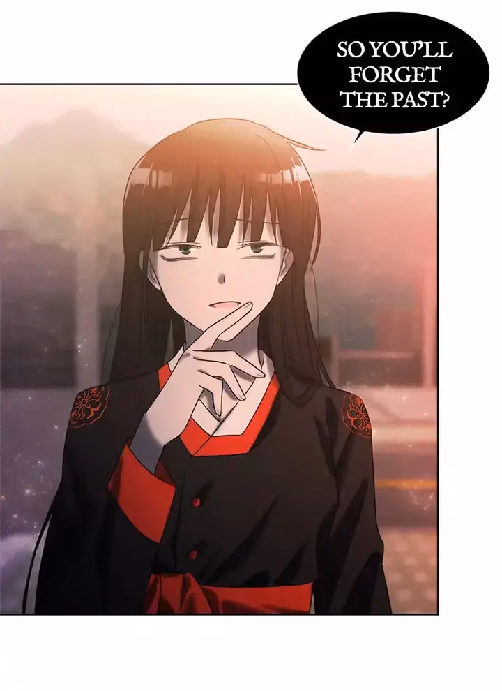 Read 30 Second Demon King chapter 18 image 13 on Lezhin