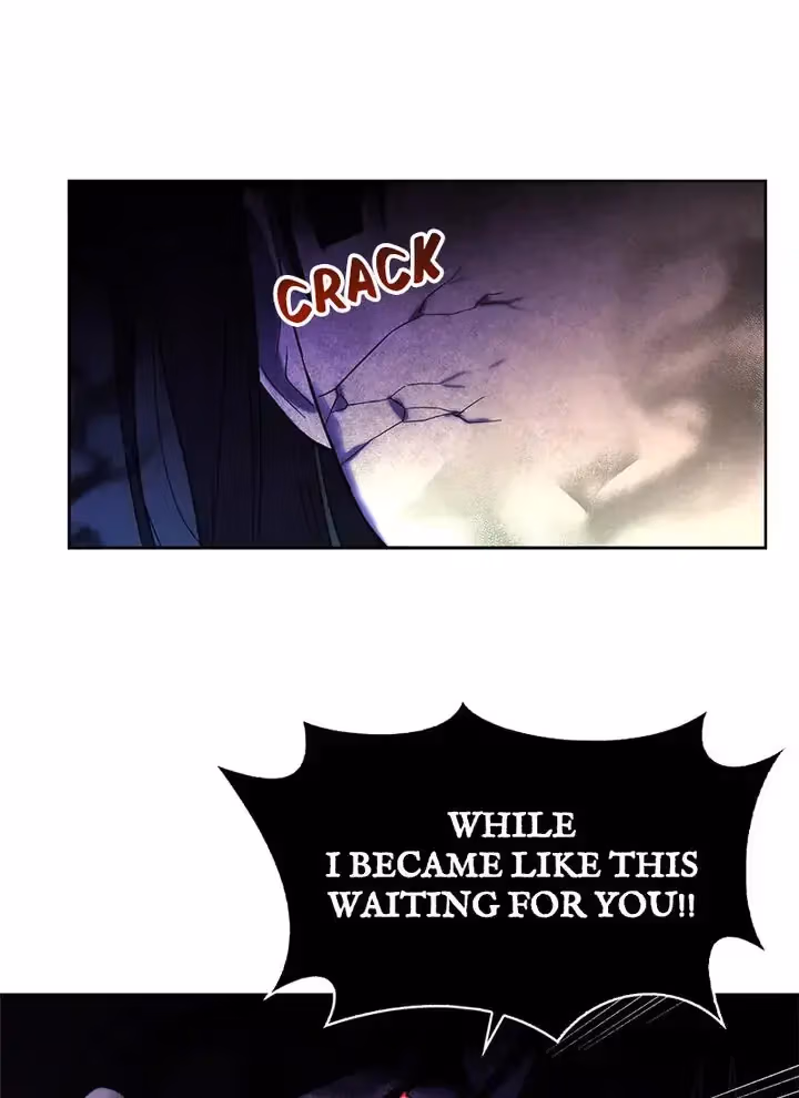 Read 30 Second Demon King chapter 18 image 14 on Lezhin