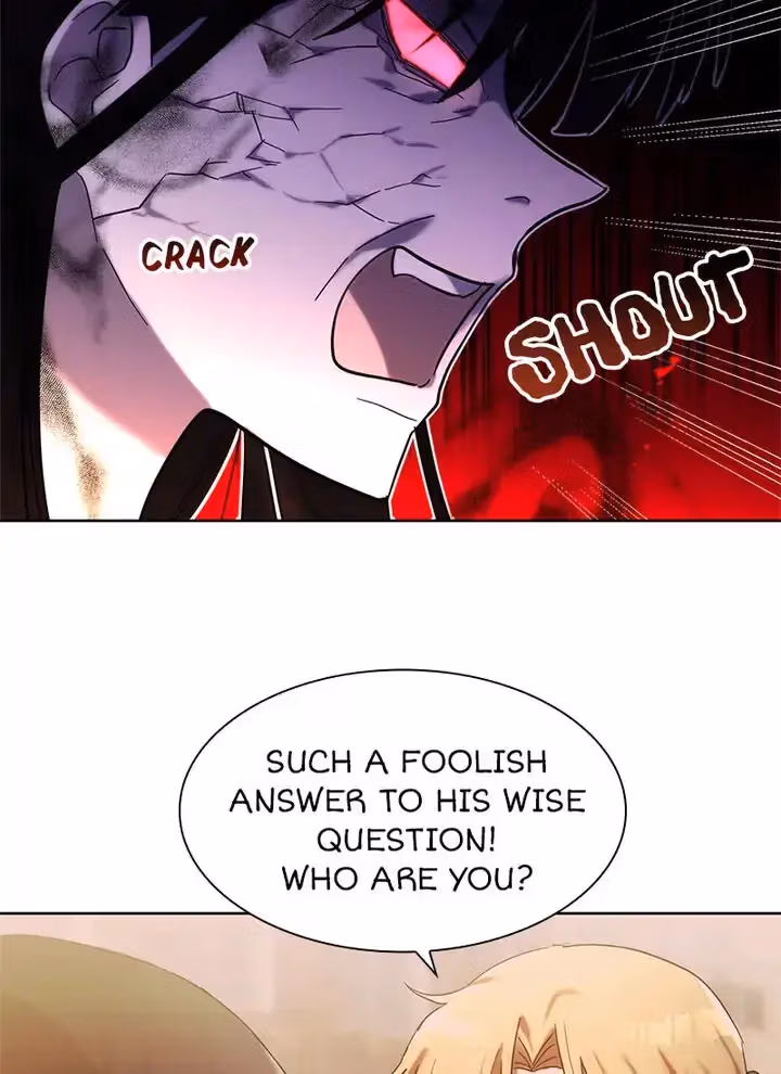 Read 30 Second Demon King chapter 18 image 15 on Lezhin