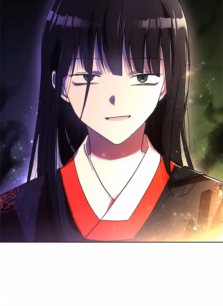 Read 30 Second Demon King chapter 18 image 18 on Lezhin
