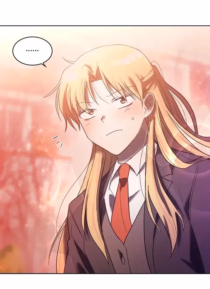 Read 30 Second Demon King chapter 18 image 19 on Lezhin