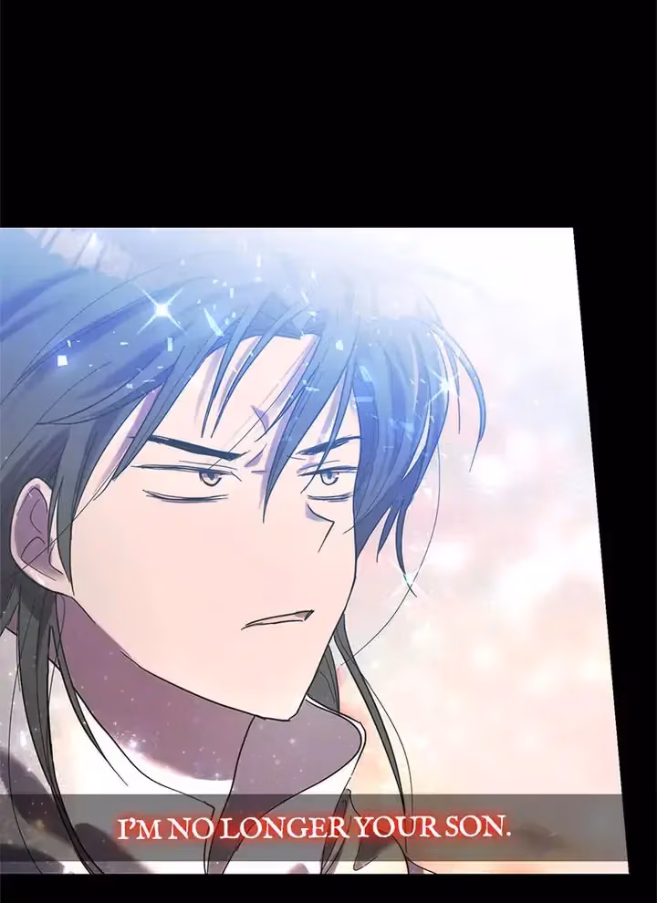 Read 30 Second Demon King chapter 18 image 2 on Lezhin