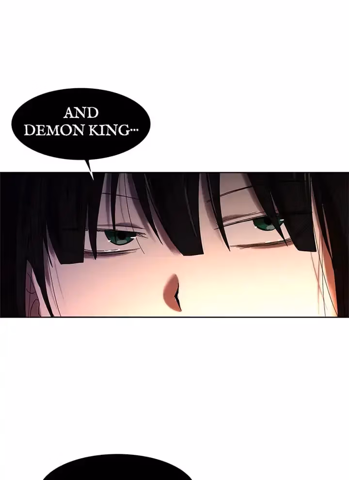 Read 30 Second Demon King chapter 18 image 20 on Lezhin