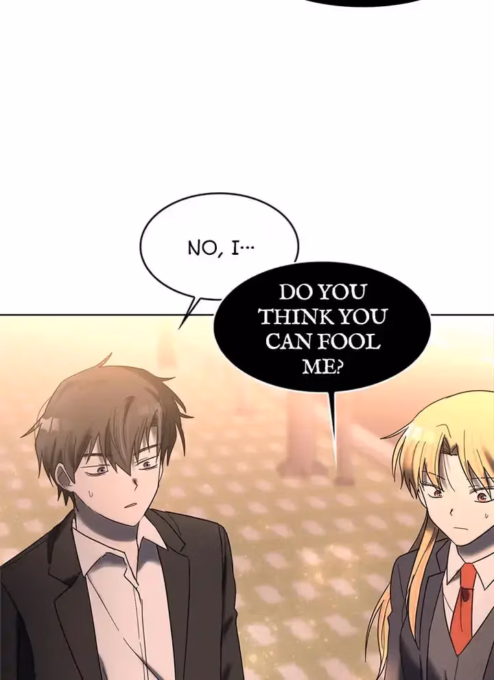 Read 30 Second Demon King chapter 18 image 22 on Lezhin