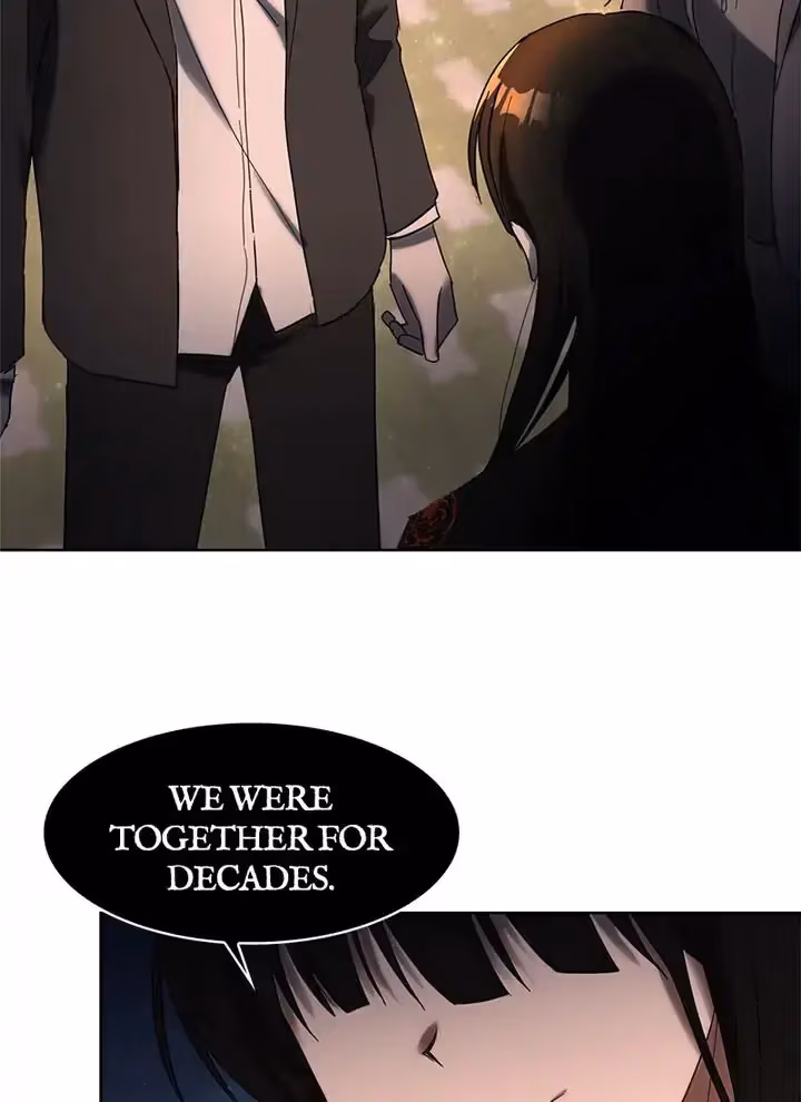 Read 30 Second Demon King chapter 18 image 23 on Lezhin