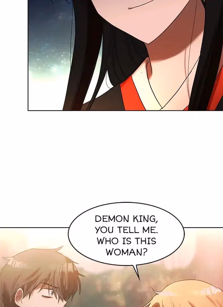 Read 30 Second Demon King chapter 18 image 24 on Lezhin