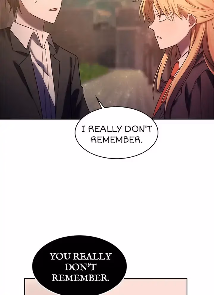 Read 30 Second Demon King chapter 18 image 25 on Lezhin