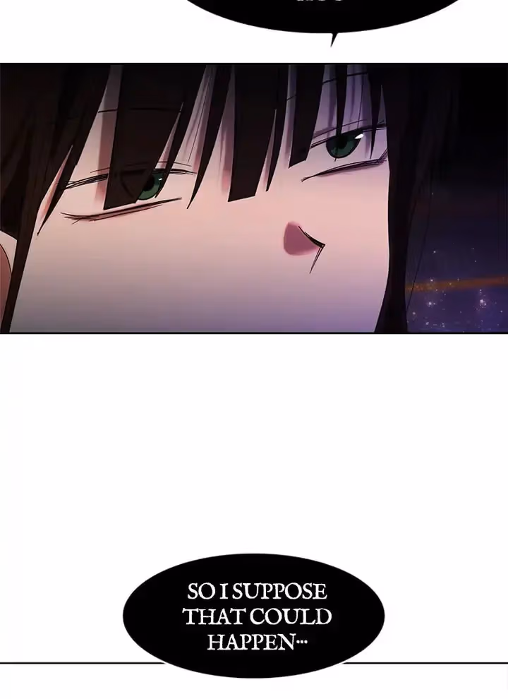 Read 30 Second Demon King chapter 18 image 28 on Lezhin