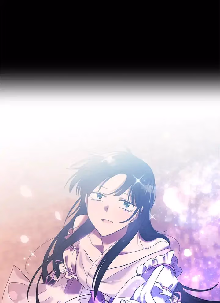Read 30 Second Demon King chapter 18 image 3 on Lezhin