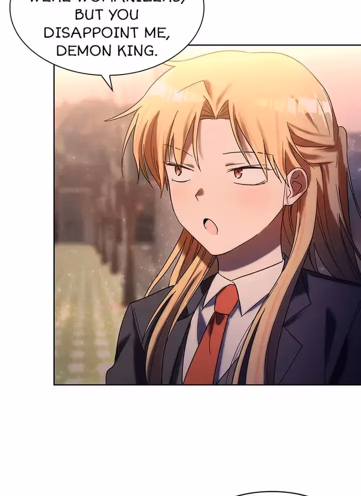 Read 30 Second Demon King chapter 18 image 30 on Lezhin