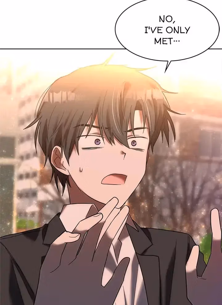 Read 30 Second Demon King chapter 18 image 31 on Lezhin
