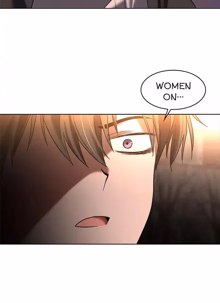 Read 30 Second Demon King chapter 18 image 32 on Lezhin