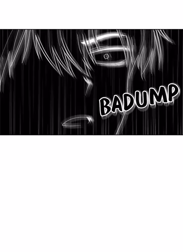 Read 30 Second Demon King chapter 18 image 33 on Lezhin