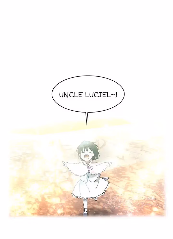 Read 30 Second Demon King chapter 18 image 34 on Lezhin