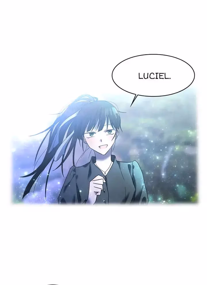 Read 30 Second Demon King chapter 18 image 35 on Lezhin