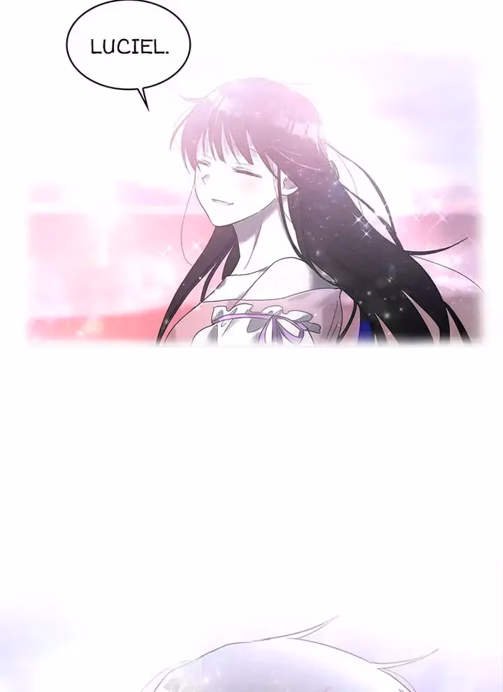 Read 30 Second Demon King chapter 18 image 36 on Lezhin