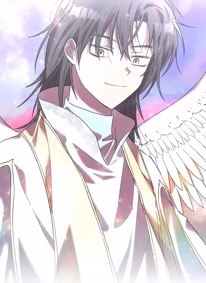 Read 30 Second Demon King chapter 18 image 37 on Lezhin