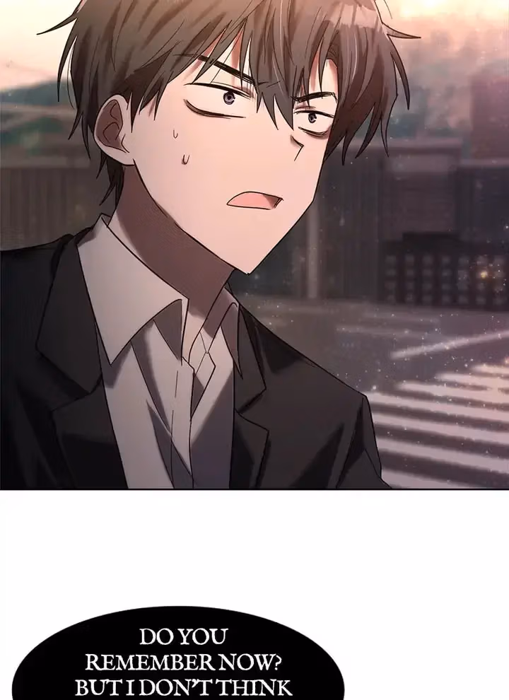 Read 30 Second Demon King chapter 18 image 39 on Lezhin