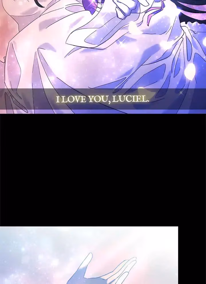 Read 30 Second Demon King chapter 18 image 4 on Lezhin