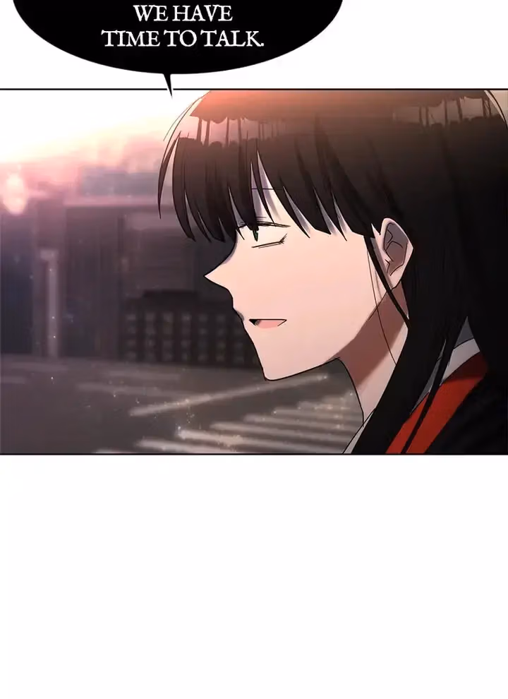 Read 30 Second Demon King chapter 18 image 40 on Lezhin