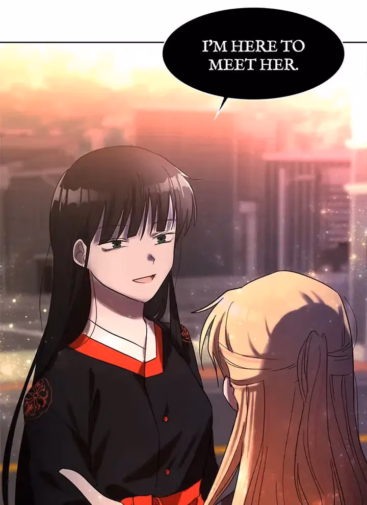 Read 30 Second Demon King chapter 18 image 41 on Lezhin