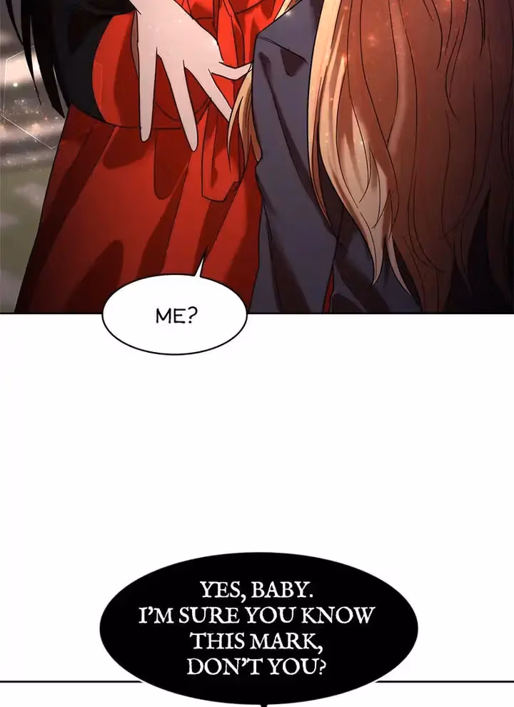 Read 30 Second Demon King chapter 18 image 42 on Lezhin