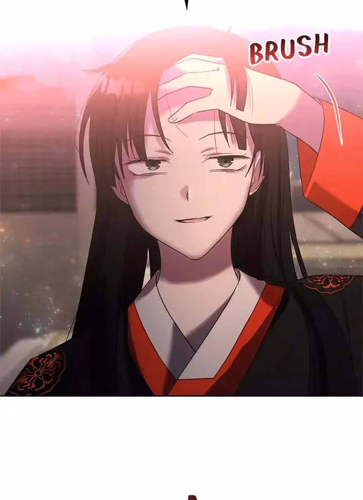 Read 30 Second Demon King chapter 18 image 43 on Lezhin
