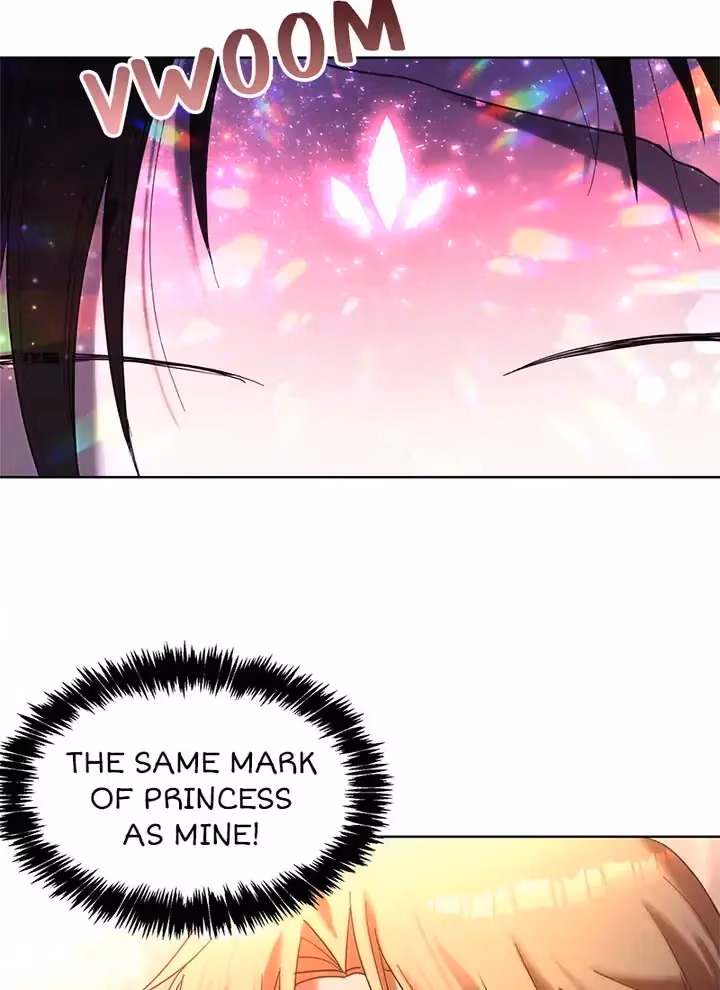 Read 30 Second Demon King chapter 18 image 44 on Lezhin