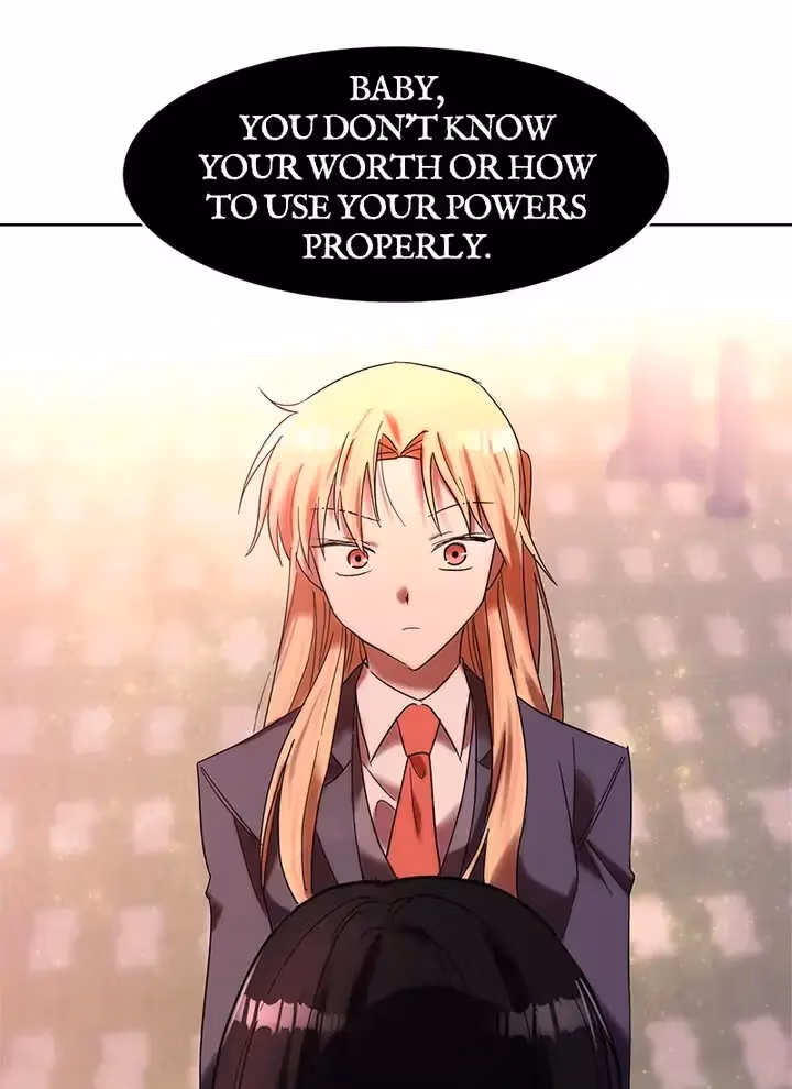 Read 30 Second Demon King chapter 18 image 47 on Lezhin