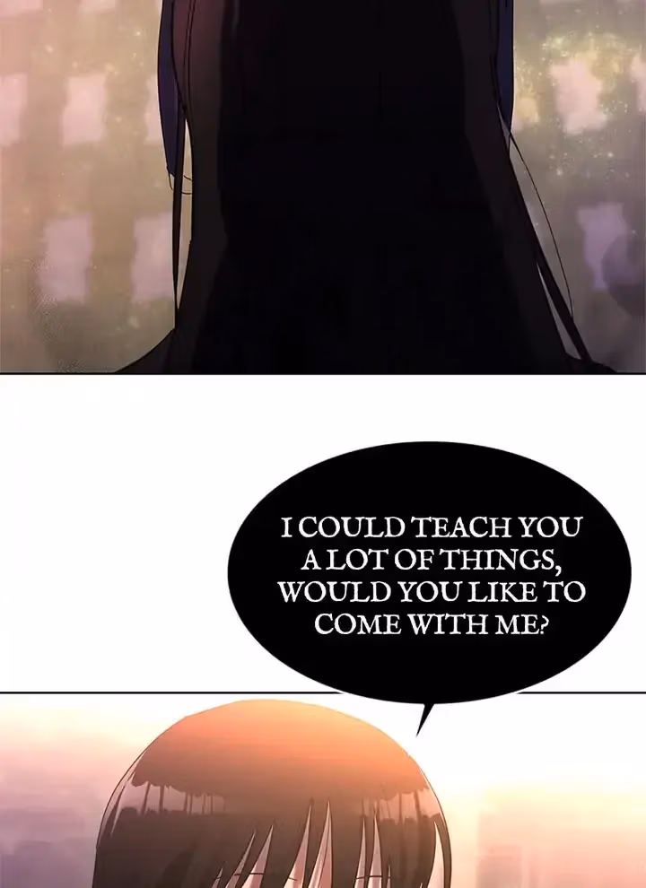Read 30 Second Demon King chapter 18 image 48 on Lezhin