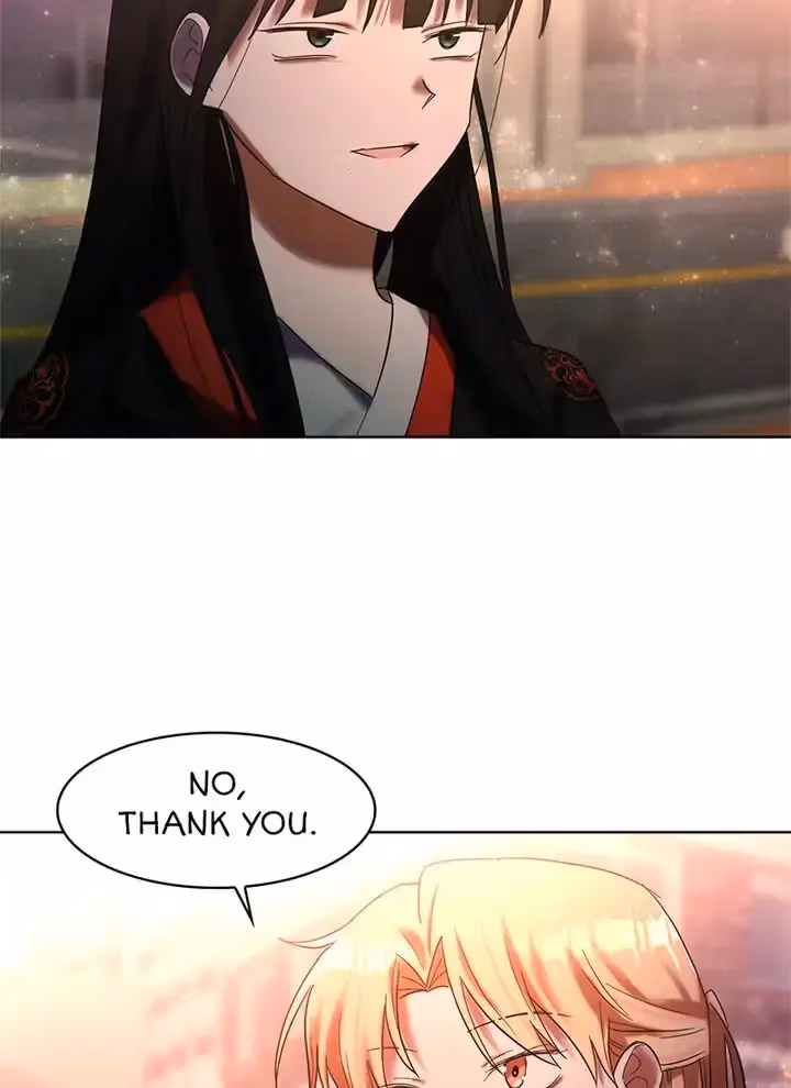Read 30 Second Demon King chapter 18 image 49 on Lezhin