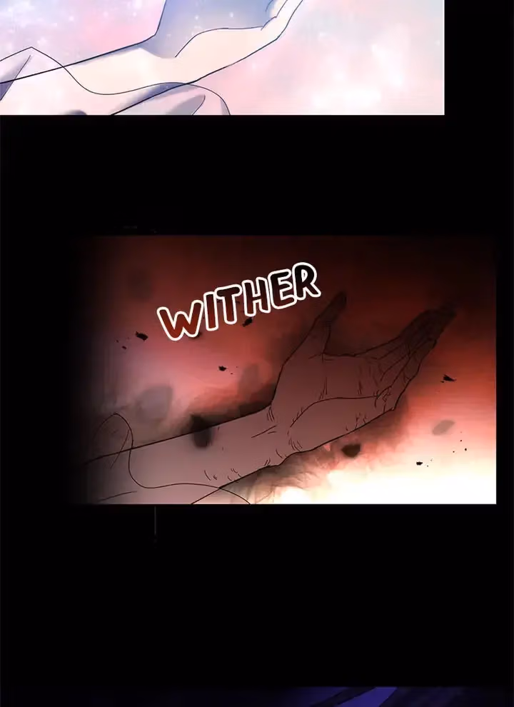 Read 30 Second Demon King chapter 18 image 5 on Lezhin