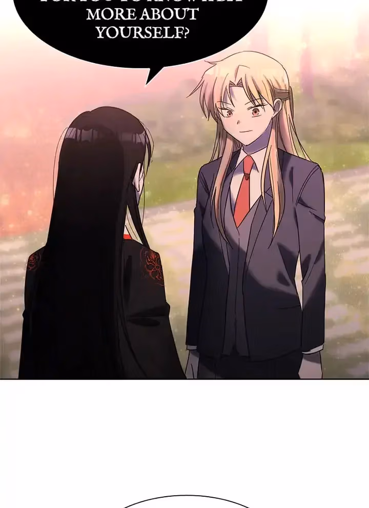 Read 30 Second Demon King chapter 18 image 51 on Lezhin