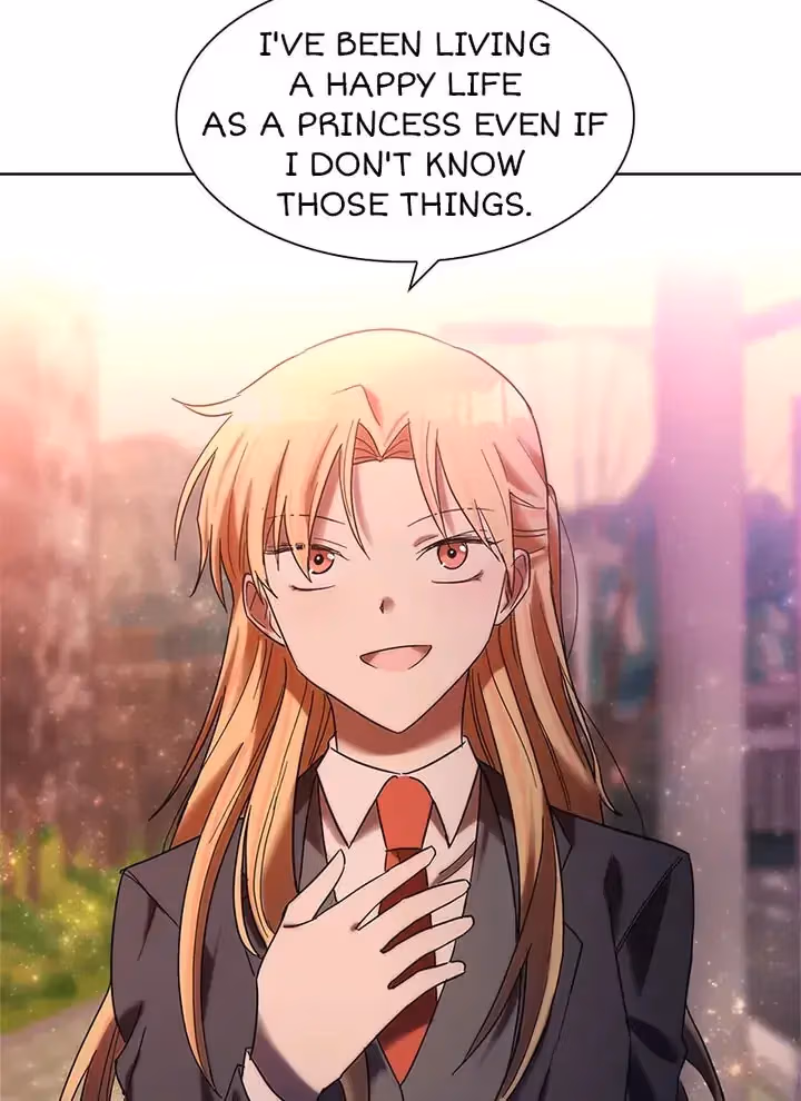 Read 30 Second Demon King chapter 18 image 52 on Lezhin