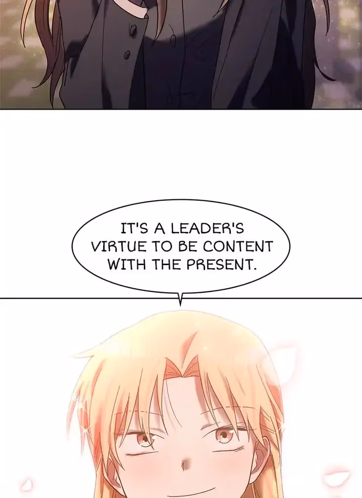 Read 30 Second Demon King chapter 18 image 53 on Lezhin
