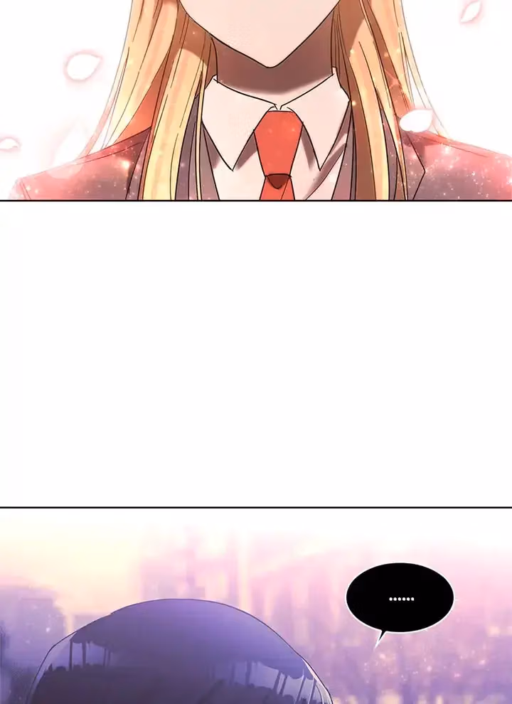 Read 30 Second Demon King chapter 18 image 54 on Lezhin