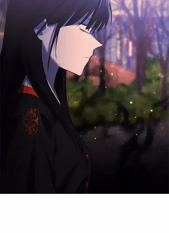 Read 30 Second Demon King chapter 18 image 55 on Lezhin