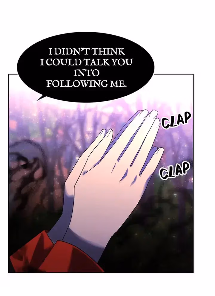 Read 30 Second Demon King chapter 18 image 56 on Lezhin