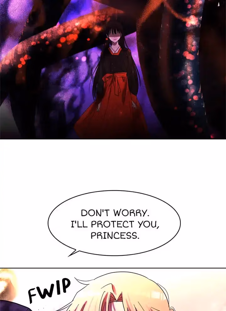Read 30 Second Demon King chapter 18 image 58 on Lezhin