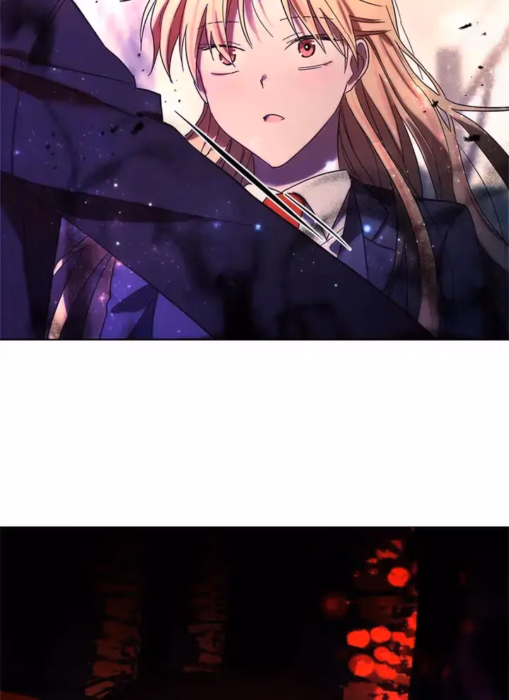 Read 30 Second Demon King chapter 18 image 59 on Lezhin