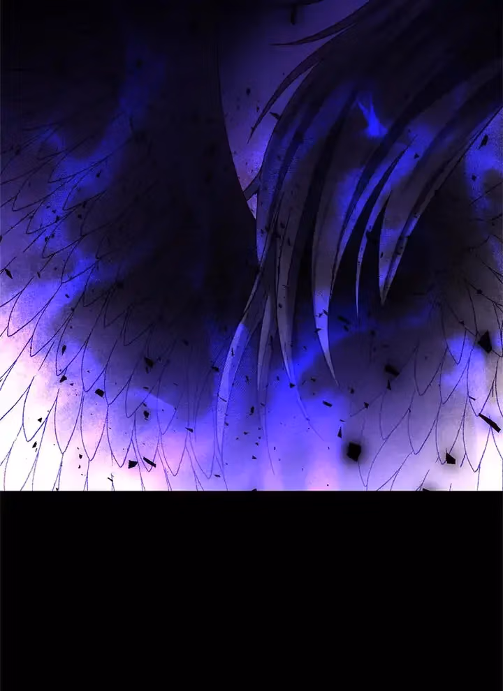 Read 30 Second Demon King chapter 18 image 6 on Lezhin