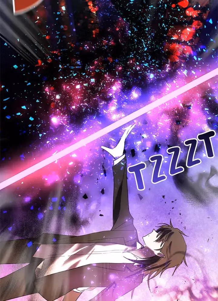 Read 30 Second Demon King chapter 18 image 61 on Lezhin
