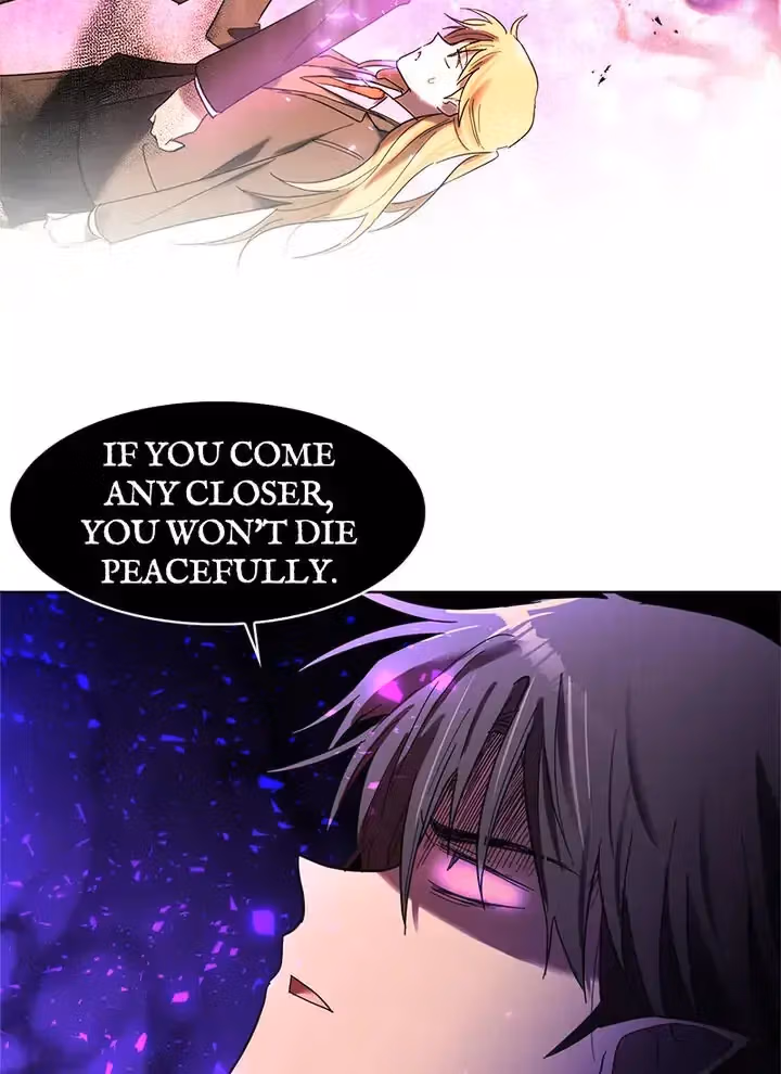 Read 30 Second Demon King chapter 18 image 62 on Lezhin