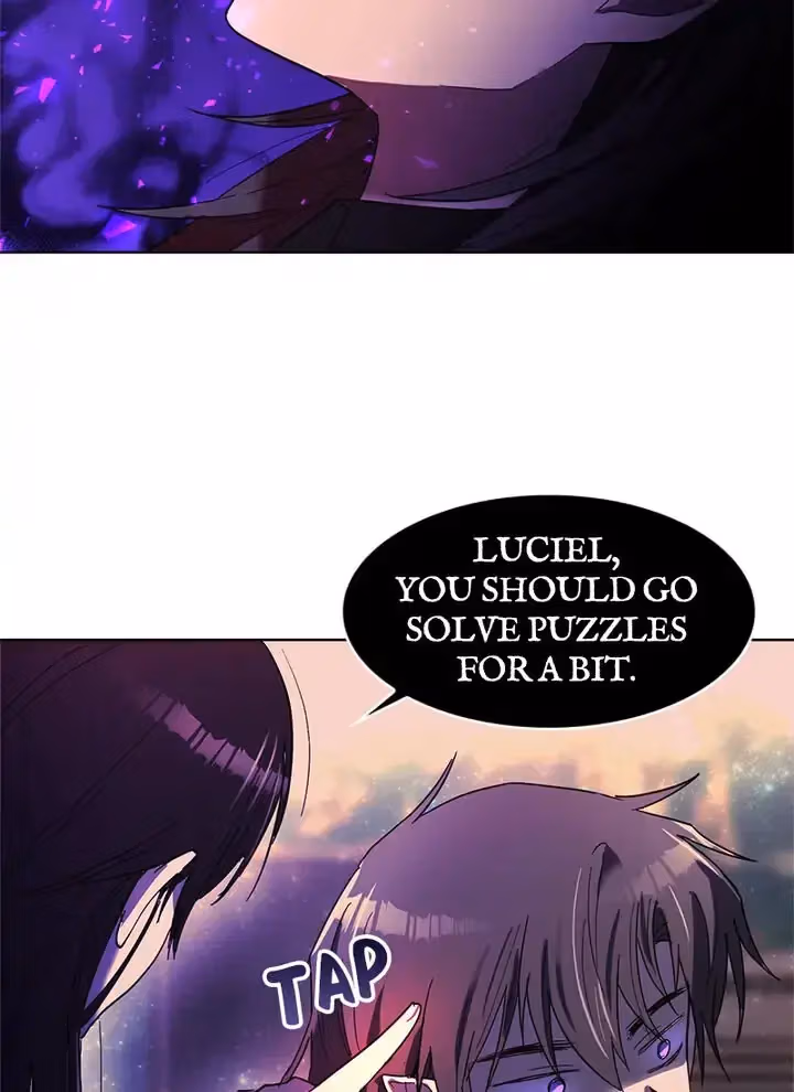 Read 30 Second Demon King chapter 18 image 63 on Lezhin