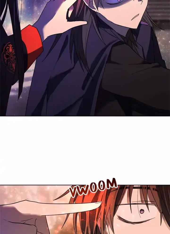 Read 30 Second Demon King chapter 18 image 64 on Lezhin