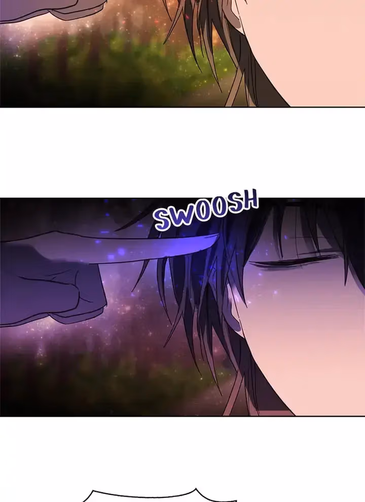 Read 30 Second Demon King chapter 18 image 65 on Lezhin